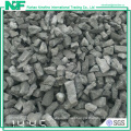 low ash foundry coke type foundry coke for casting aluminum dross